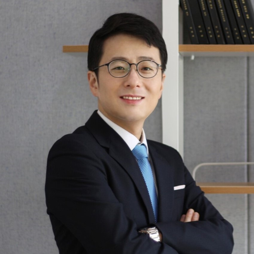 장광원 입시컨설팅전문가