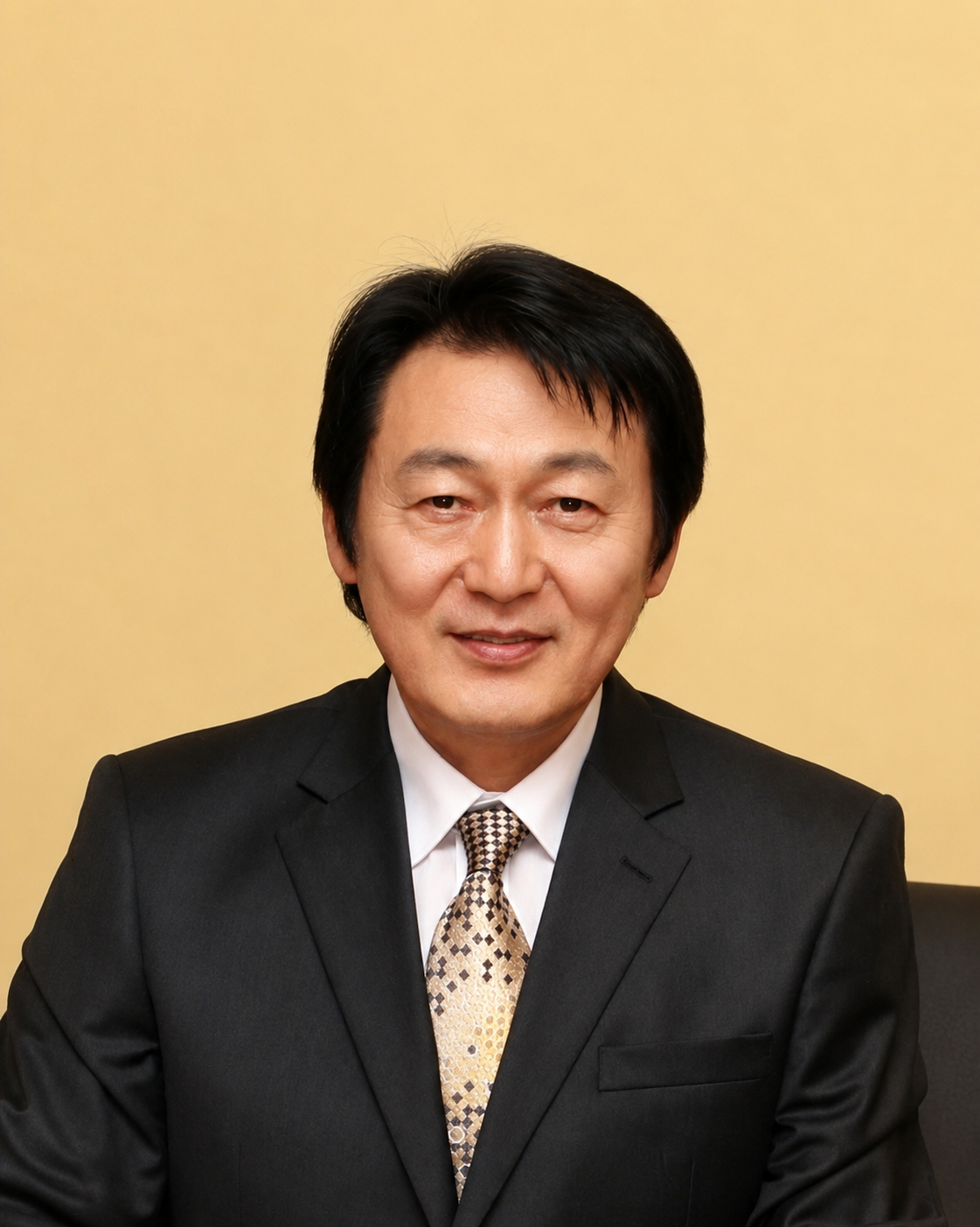 김기영 입시분석전문가